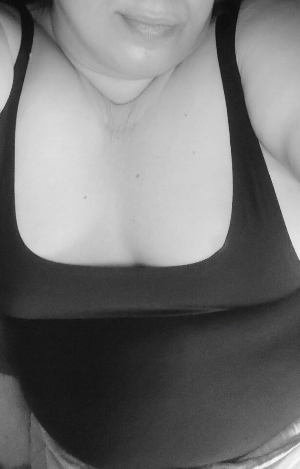 1000101447.jpg - Eleonora1979