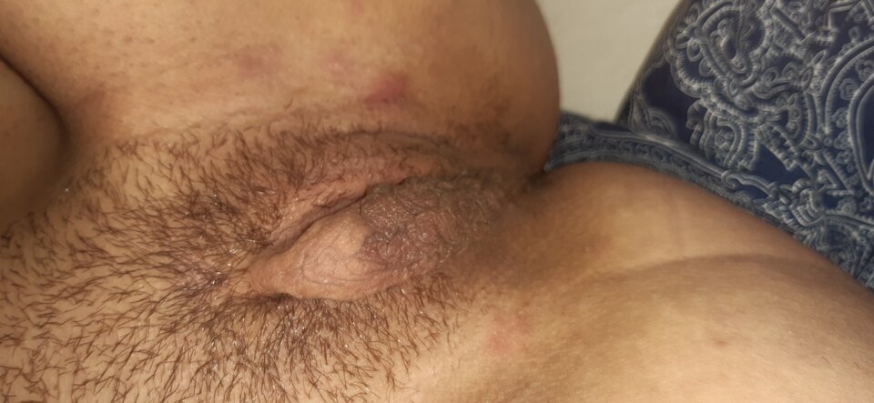 20241024_202458.jpg - Malutkaona12