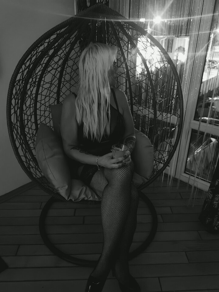 IMG_20240929_193106.jpg - ParaBdsmFetish