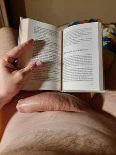 book.jpg