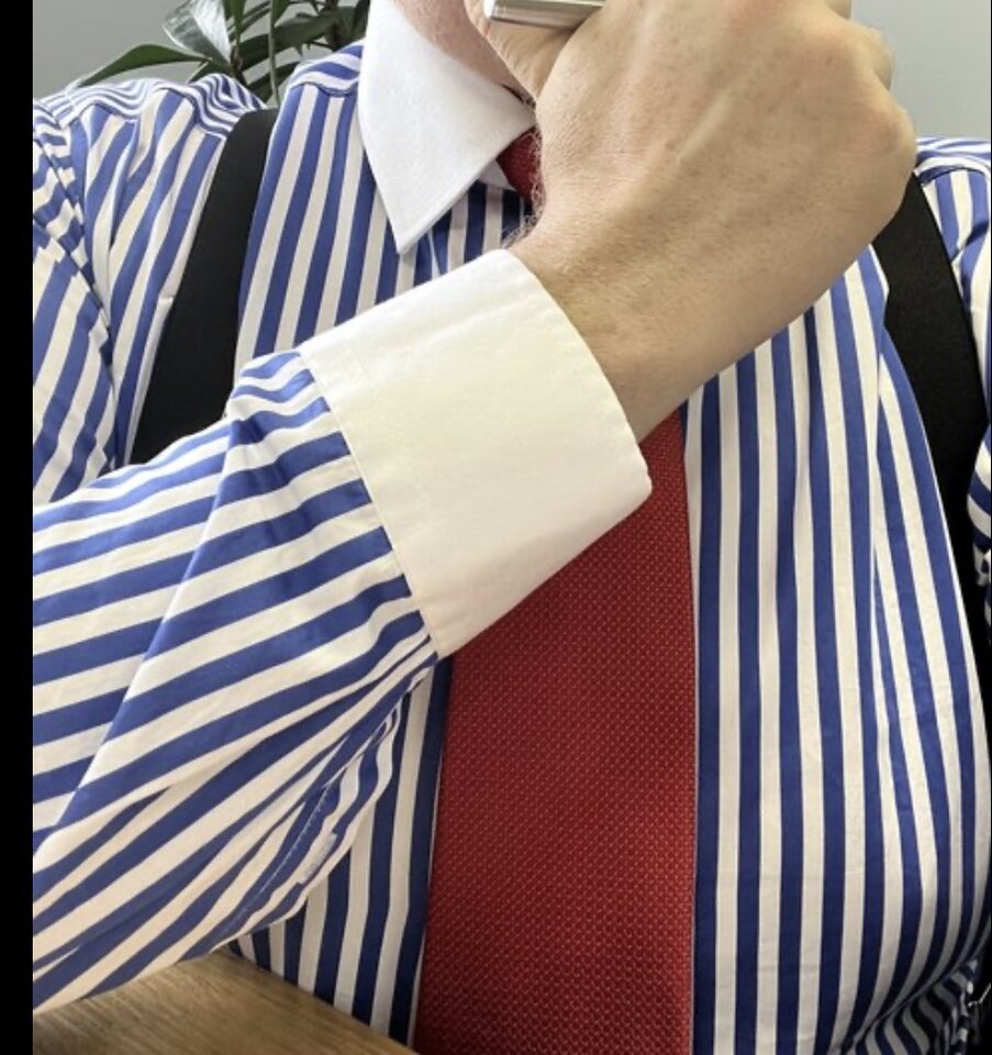 IMG_2704.jpeg - plworldchamp