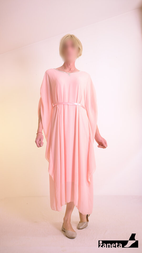 DSC_2434.JPG - zaneta201990