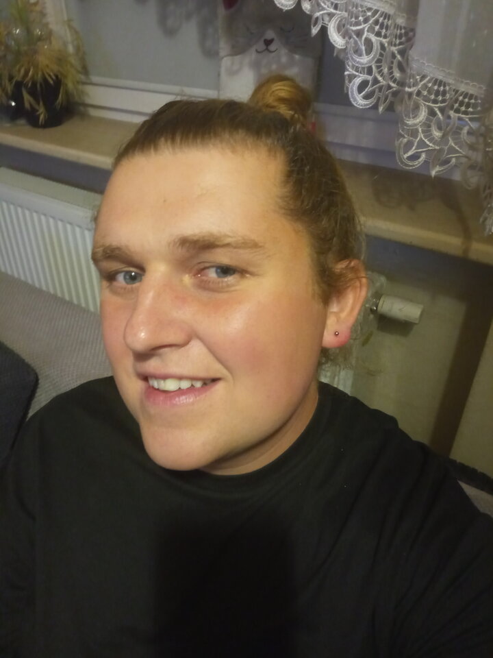 20241024_194502.jpg - Kulka1992