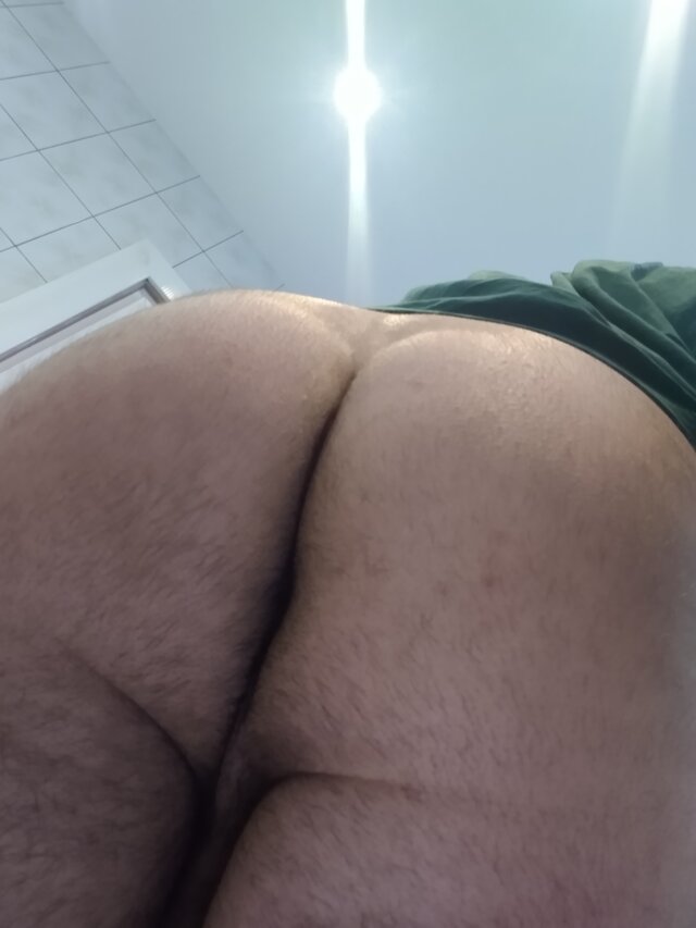 Lowcawrazen18