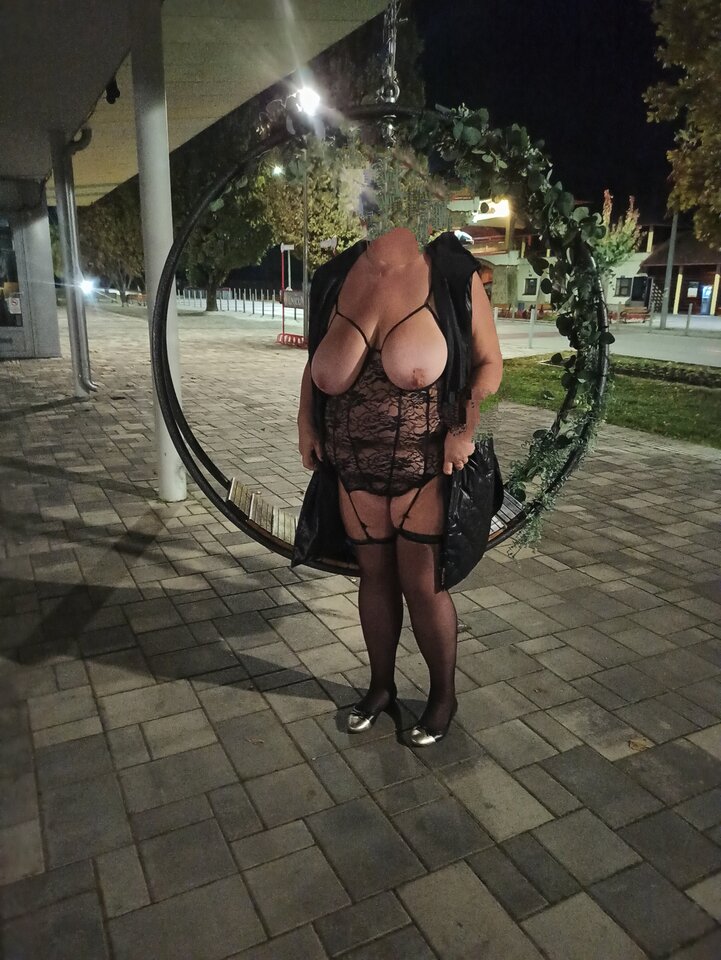 IMG_20241024_212455.jpg - Slkat