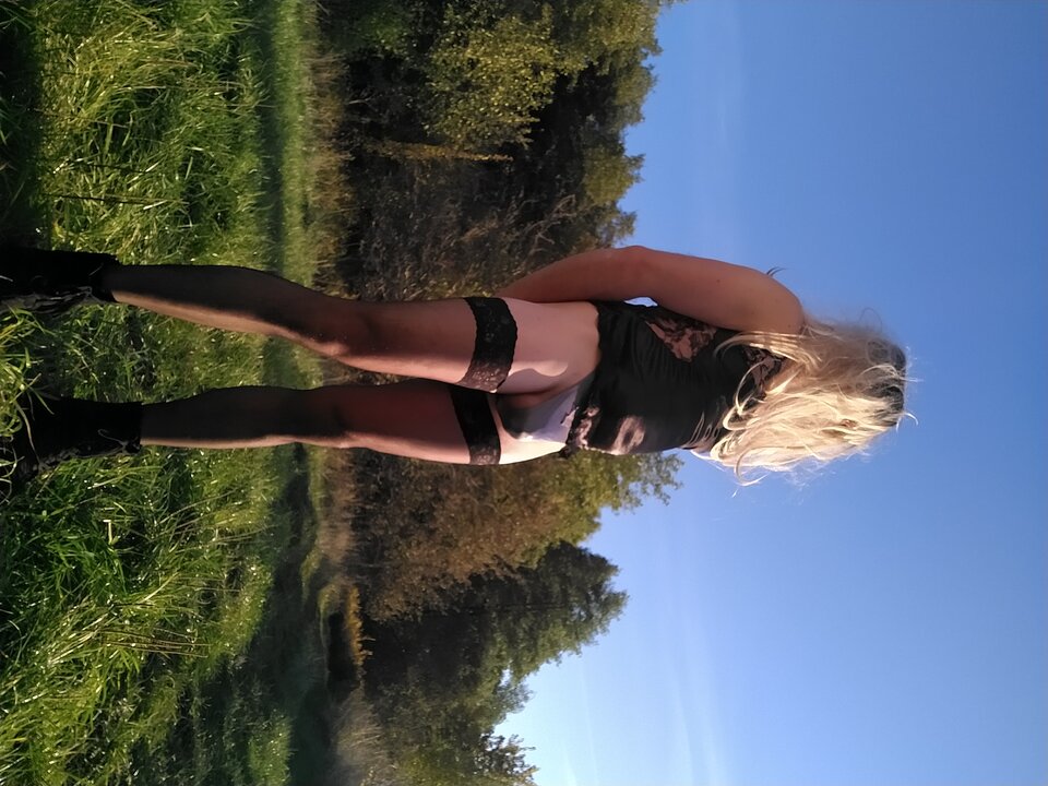 IMG_20241024_163159365.jpg - milenacd90