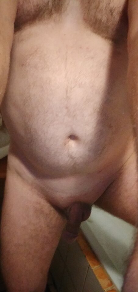 IMG20241024213805.jpg - holywood