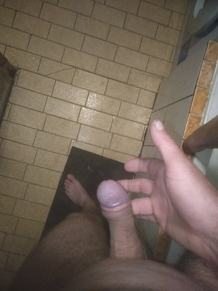 IMG20241024213844.jpg - holywood