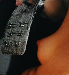 Screenshot_2024-10-24-21-47-26-98_40deb401b9ffe8e1df2f1cc5ba480b