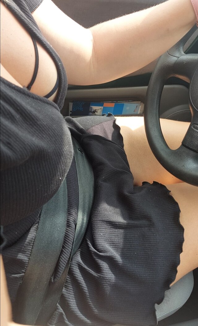 MyRazemJakKuchenkaZGazem