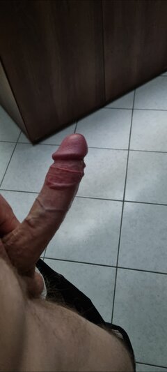 1000086041.jpg