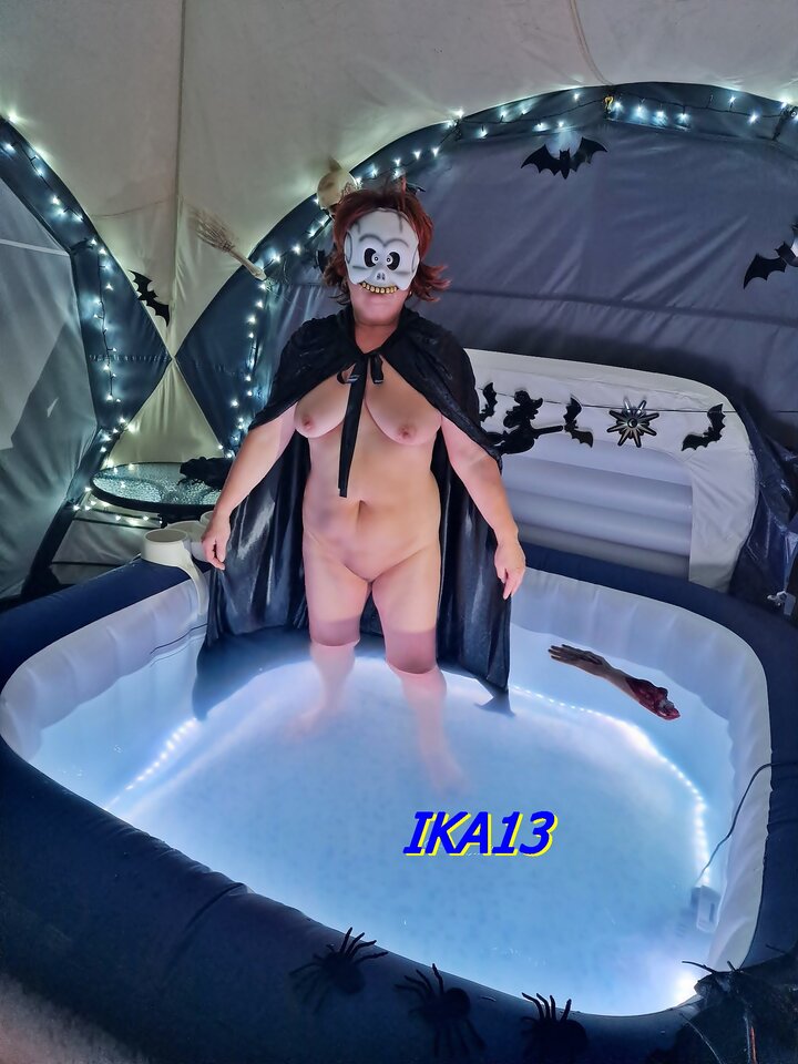 20241019_202611.jpg - ika13