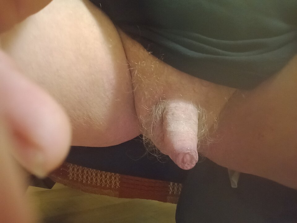 IMG_20241024_215228133_MFNR.jpg - ROBWEN86