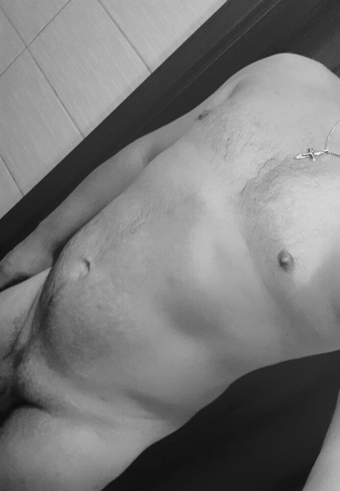 1000015388.jpg - Niunius555