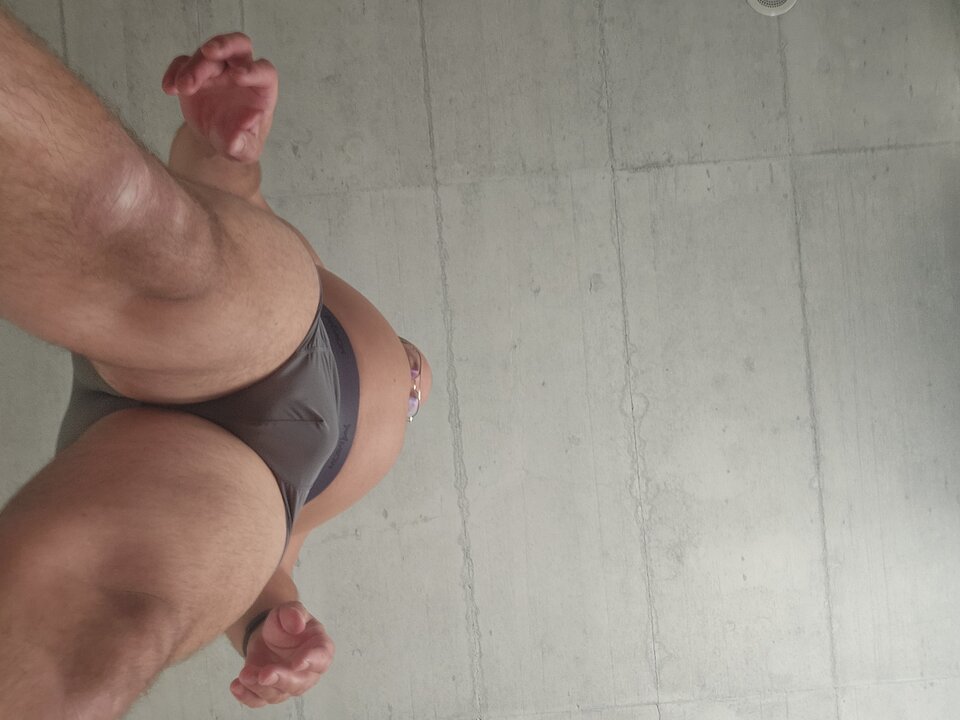 1000005029.jpg - Krzysiek6984