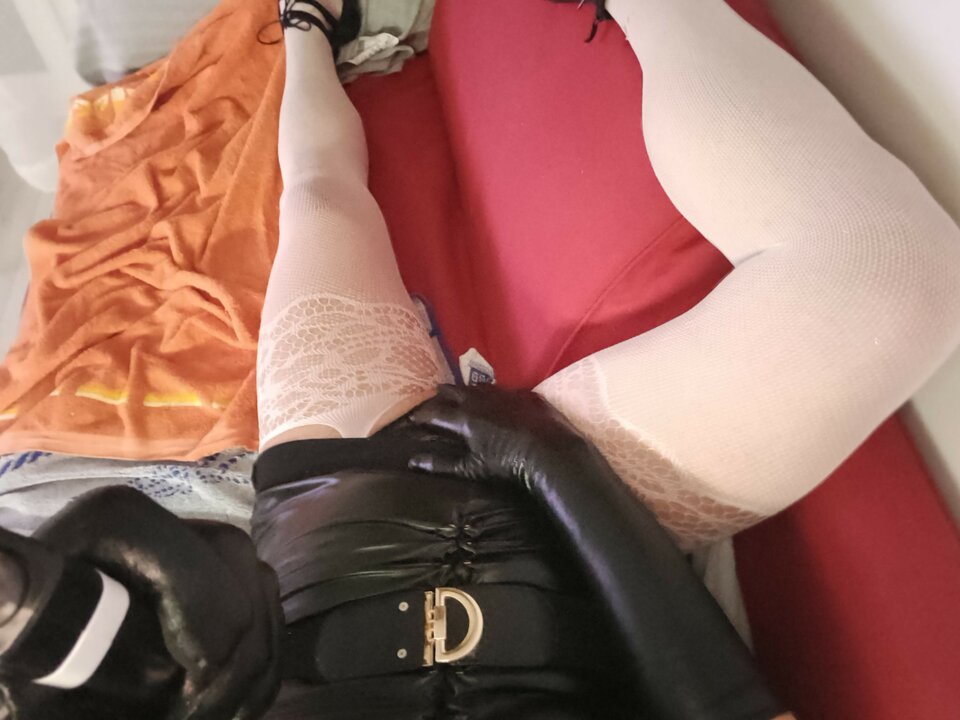 IMG20230322032617.jpg - paulstarkface