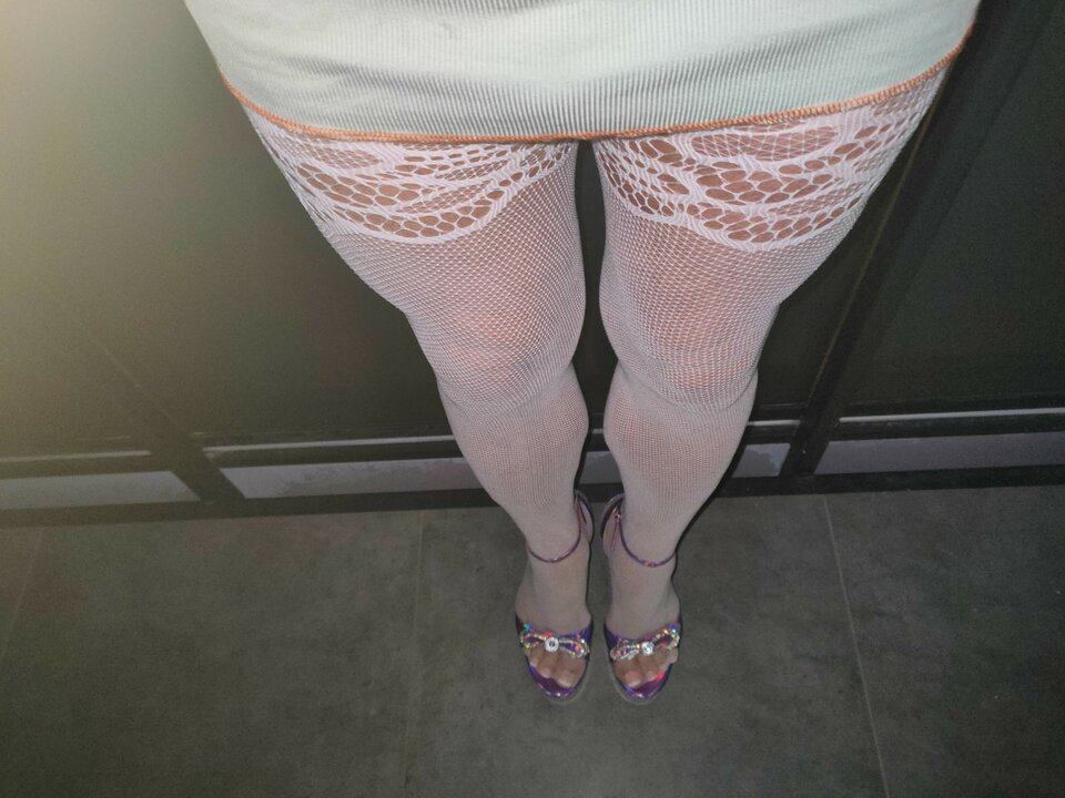 IMG20230316045525.jpg - paulstarkface