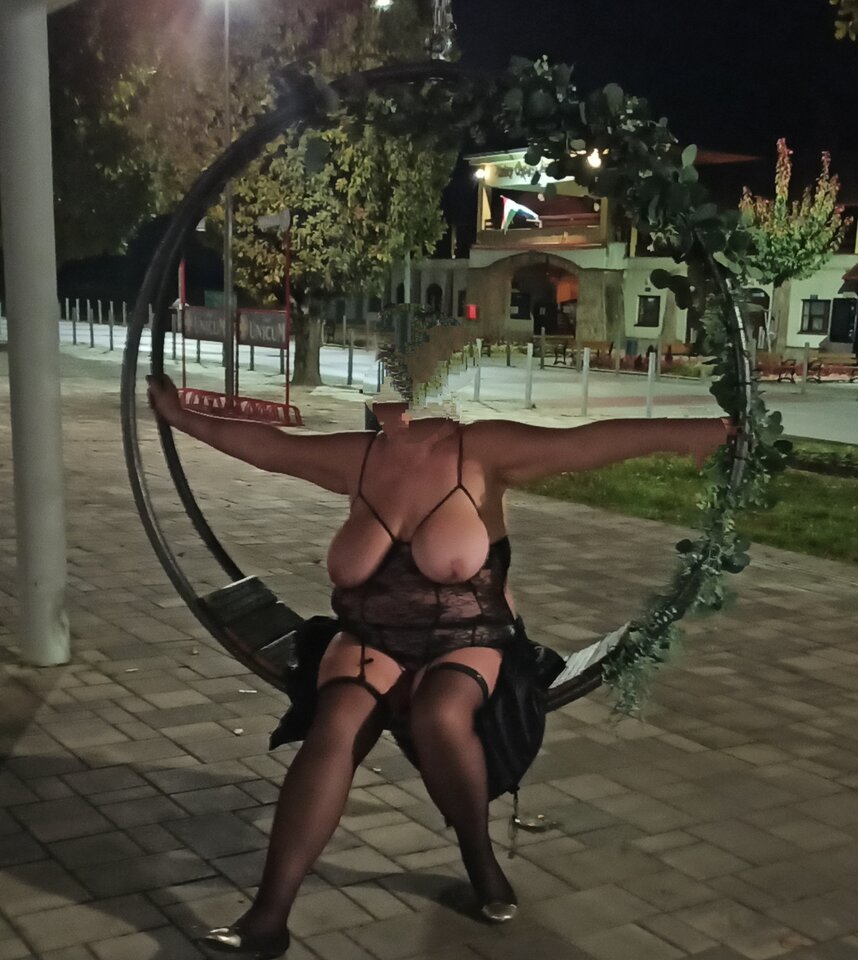 IMG_20241024_224905.jpg - Slkat