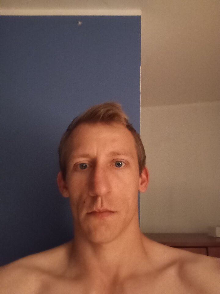 1000000291.jpg - Nado1995