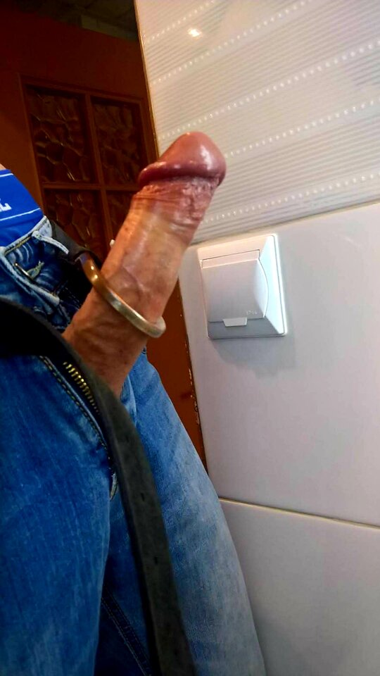 20241025_004034.jpg - harryraider