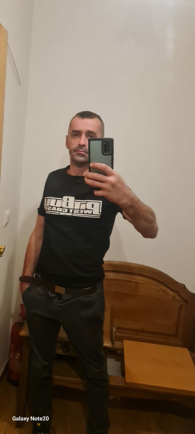 Mariusz8301