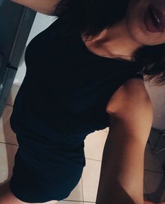 Moc, Energia ....! 😌