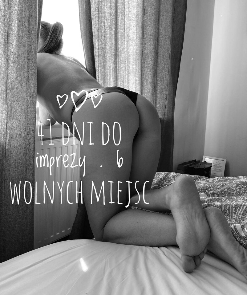 🇲🇽😻🇲🇽 - serialowapara19782