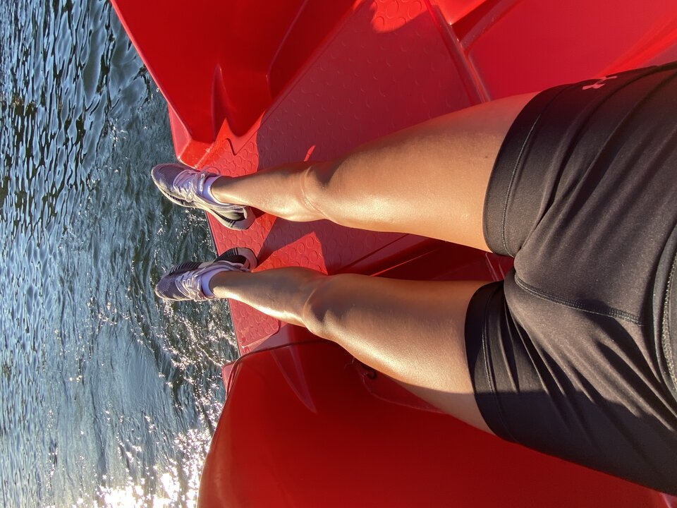 IMG_7501.jpeg - MandyCD