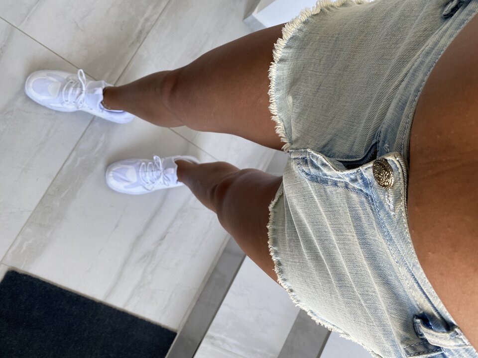 IMG_7459.jpeg - MandyCD