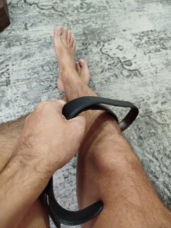 ...dzień lania (W) "DUPEczek".jpg