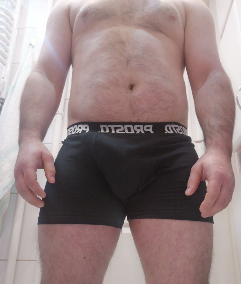 IMG_20241025_074210.jpg - europejski