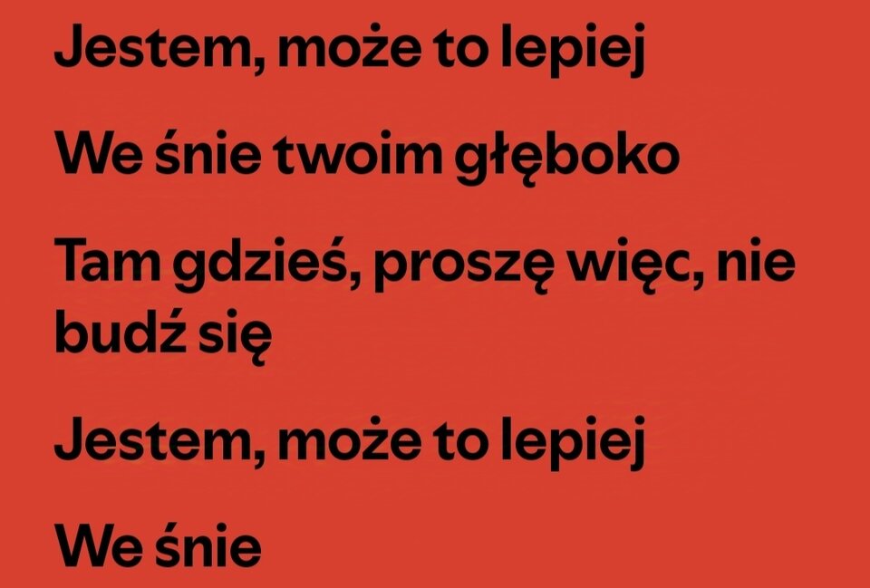 IMG_20241025_082019.jpg - Puch_chatka