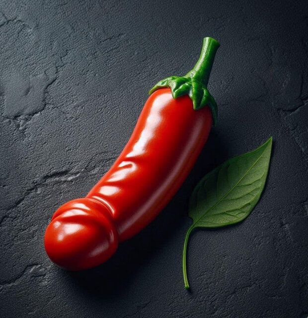 IMG_1342.jpeg - SwingersBeautyWawa