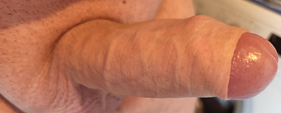 Jakaś chętna pani na wylizanie?  - Razemck86