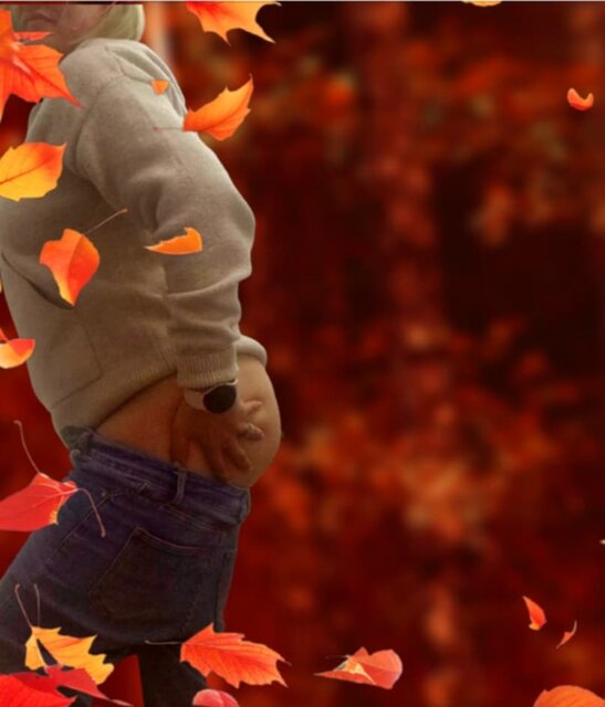 1000006019.jpg - NowiMy2