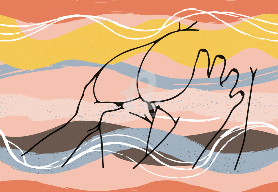 16730365_sex.jpg - SexTraveling