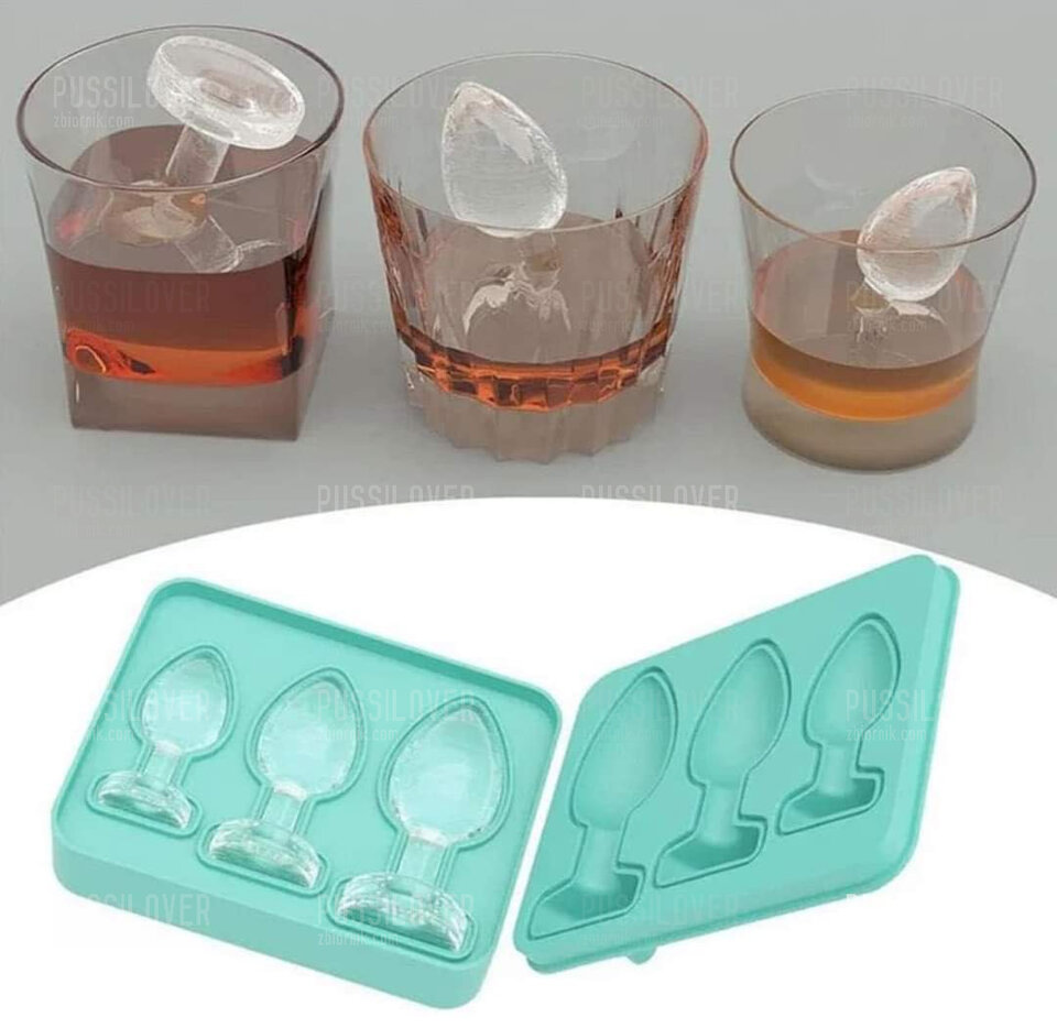 Z sieci 😂😂😂 - PussiLover