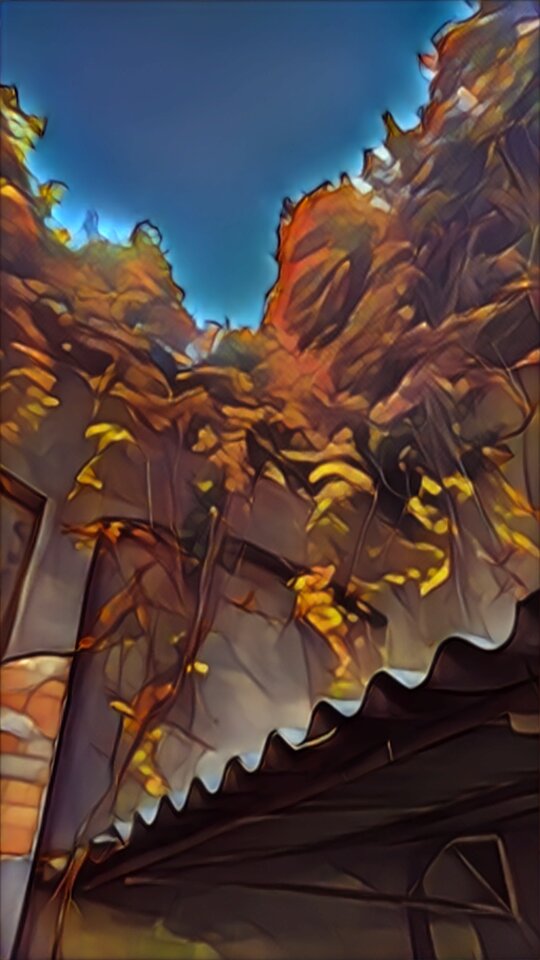 Snapchat-107390195.jpg - xPervertedmelody