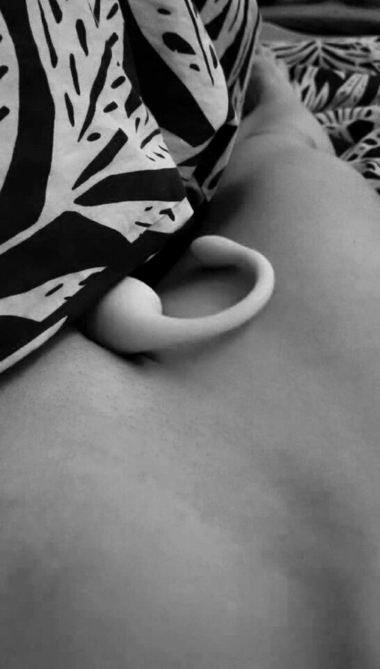 Przyjaciel - para_kr_wawa