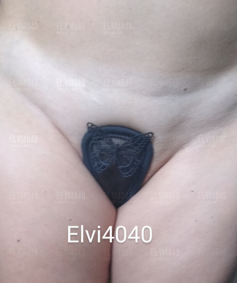 Motylek 🦋 - elvi4040