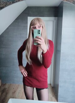 IMG_20240224_105420.jpg