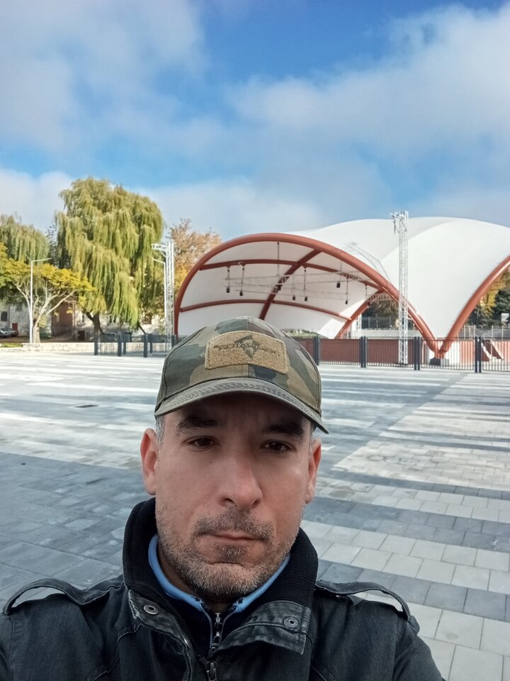 1000000624.jpg - Krzysztof061985