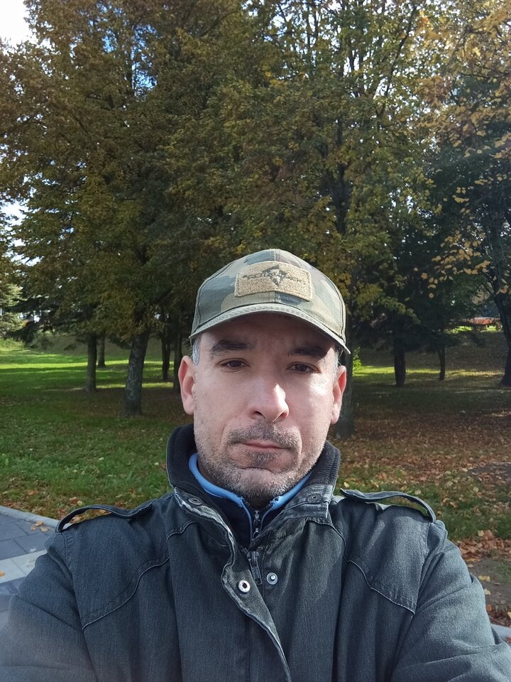 1000000623.jpg - Krzysztof061985