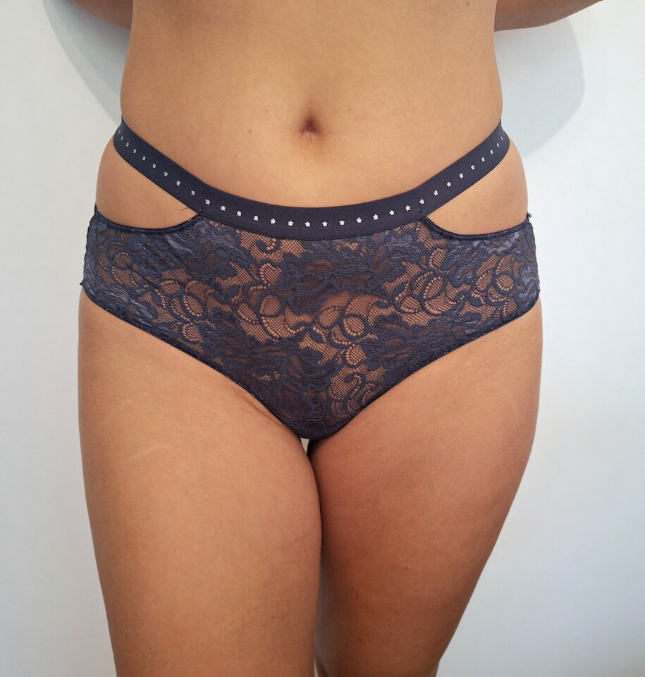 1000021326.jpg - Zabawaikawa