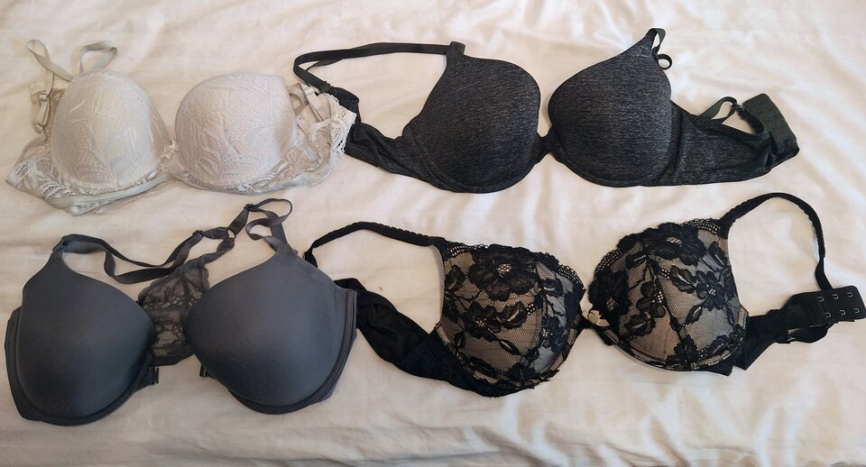 1000021314.jpg - Zabawaikawa