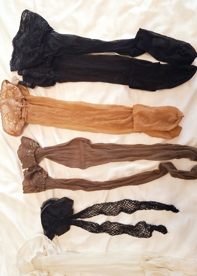 1000021329.jpg - Zabawaikawa