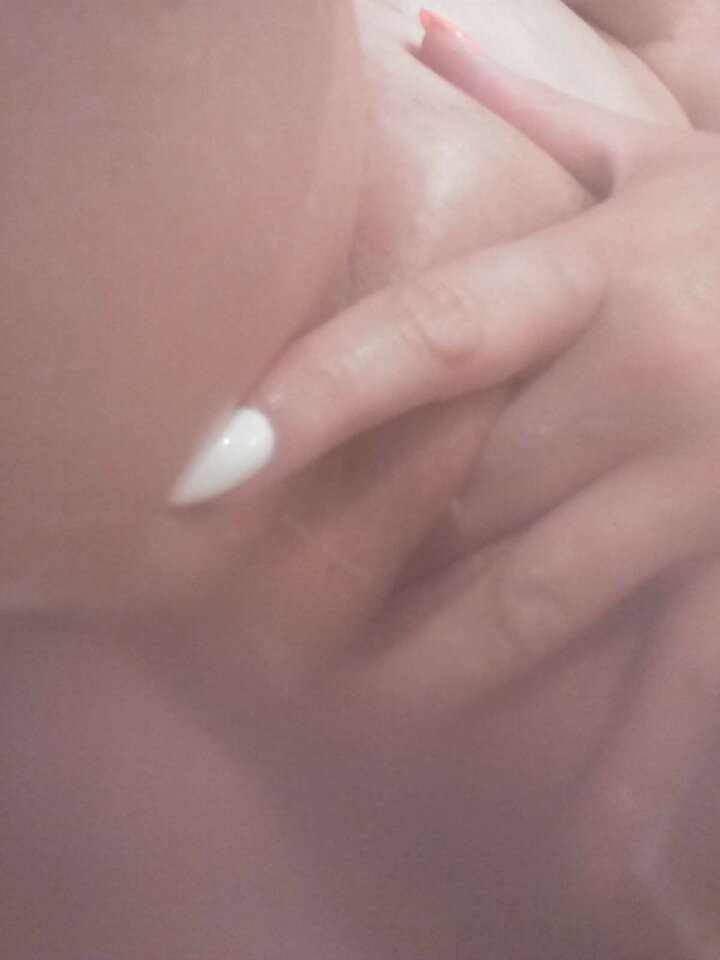 received_142309852985039.jpeg - Zboczusie_leszno