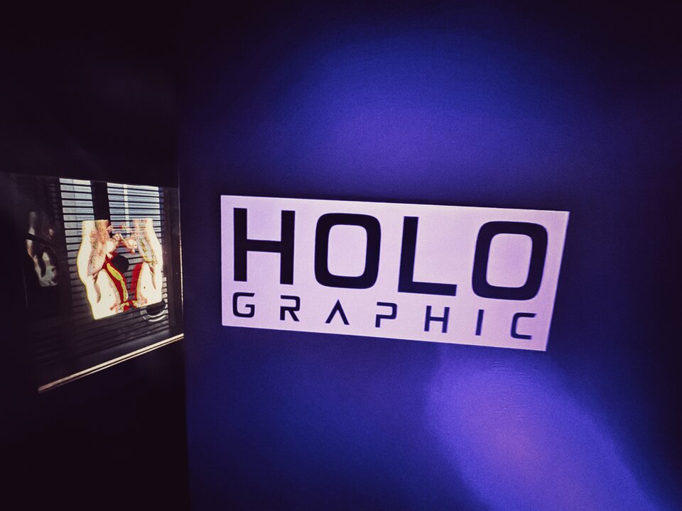 17.jpg - PURPUR_ZMYSLY