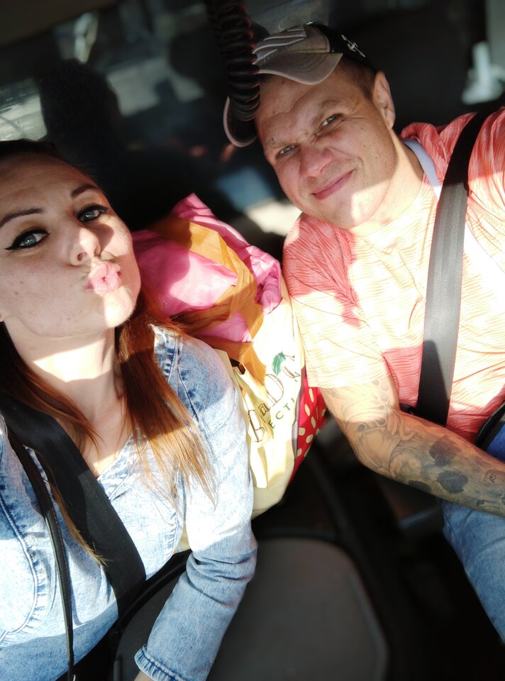 IMG_20241025_142957.jpg - RealnieAtrakcyjniOni