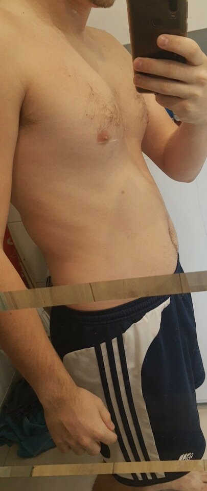 1000015294.jpg - Kuba6088